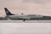 Boeing 737-530
